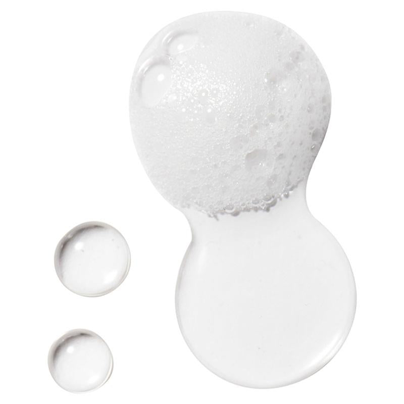 Load image into Gallery viewer, CeraVe Hydrating Foaming Oil Cleanser 473ml
