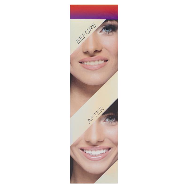 Load image into Gallery viewer, White Glo White Accelerator Blue Light Teeth Whitening System
