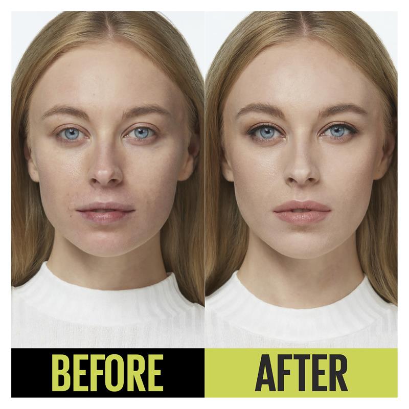 Load image into Gallery viewer, Maybelline Superstay 30 Hour Foundation 60 Caramel
