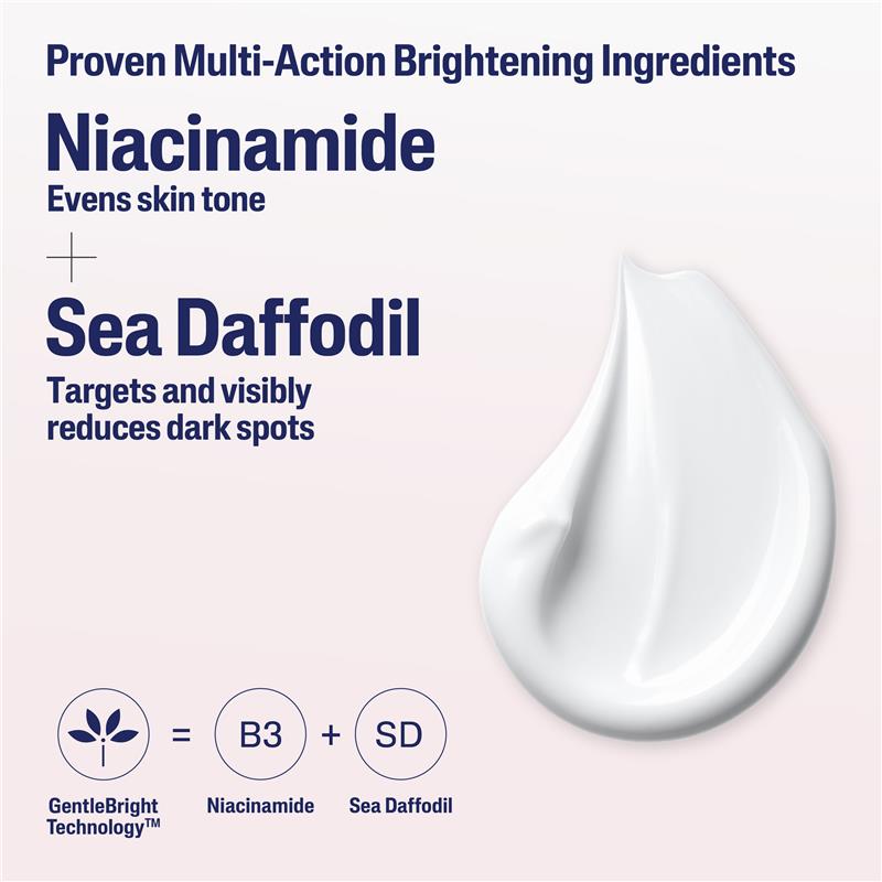 Load image into Gallery viewer, Cetaphil Bright Healthy Radiance Brightening Night Comfort Cream 50g
