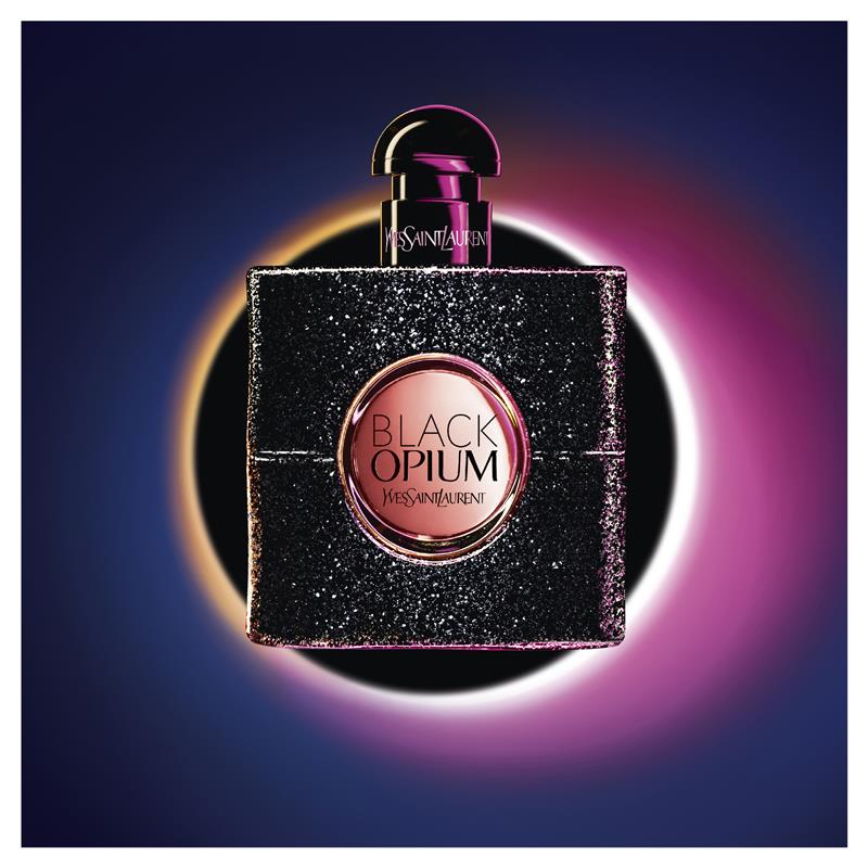 Load image into Gallery viewer, Yves Saint Laurent Opium Black Eau de Parfum 30ml
