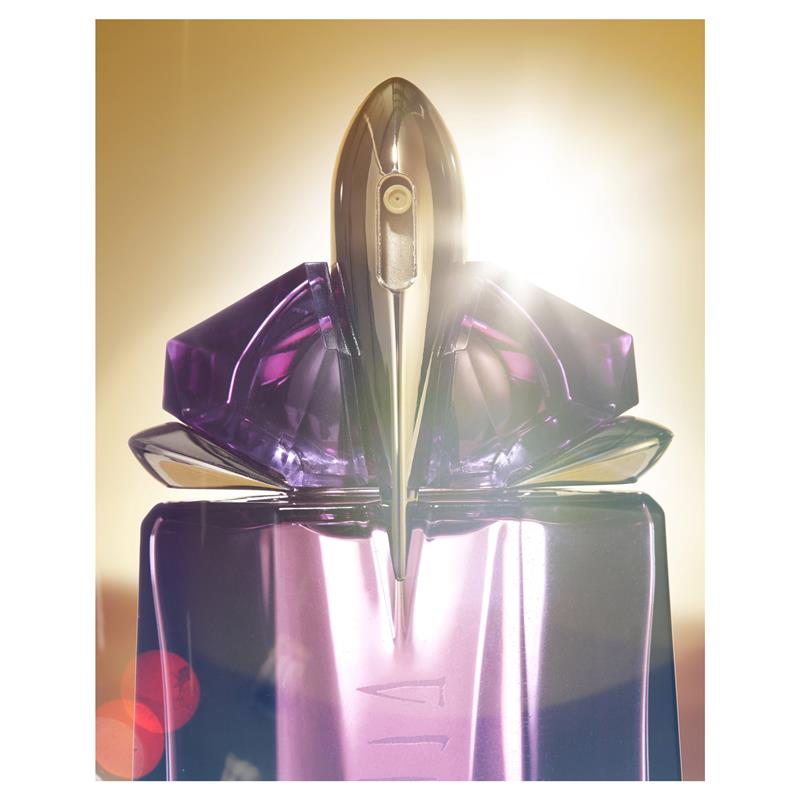 Load image into Gallery viewer, Thierry Mugler Alien Eau de Parfum 30ml
