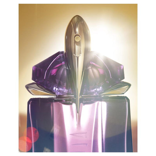 Thierry Mugler Alien Eau de Parfum 30ml