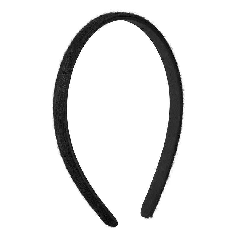 Load image into Gallery viewer, Lady Jayne Thin Headband
