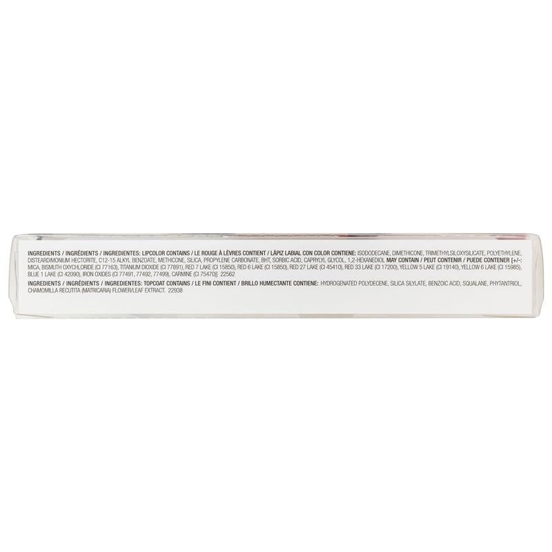 Load image into Gallery viewer, Revlon Colorstay Overtime Lipcolor Bare Maximum
