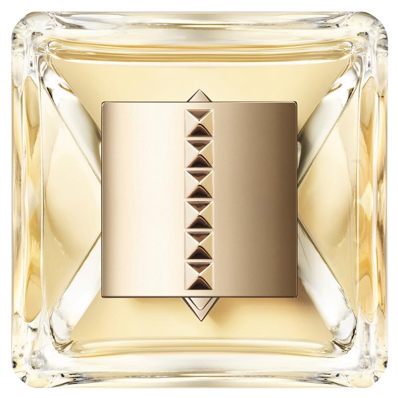 Load image into Gallery viewer, Valentino Voce Viva Eau de Parfum 50ml
