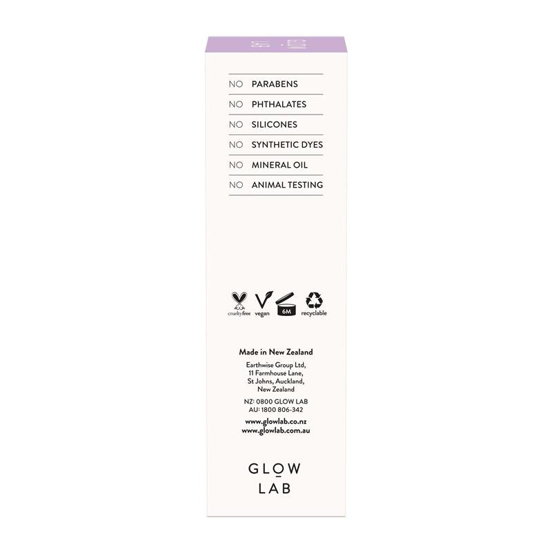 Load image into Gallery viewer, Glow Lab Pro Collagen Plumping Facial Serum 30ml

