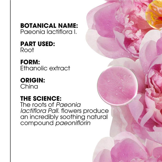 Klorane Conditioner With Organic Peony 150ml
