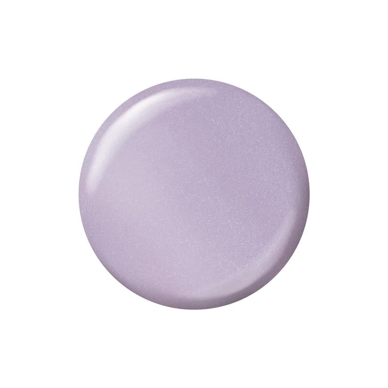 Load image into Gallery viewer, Sally Hansen Xtreme Wear Nail Polish Lavender Skies
