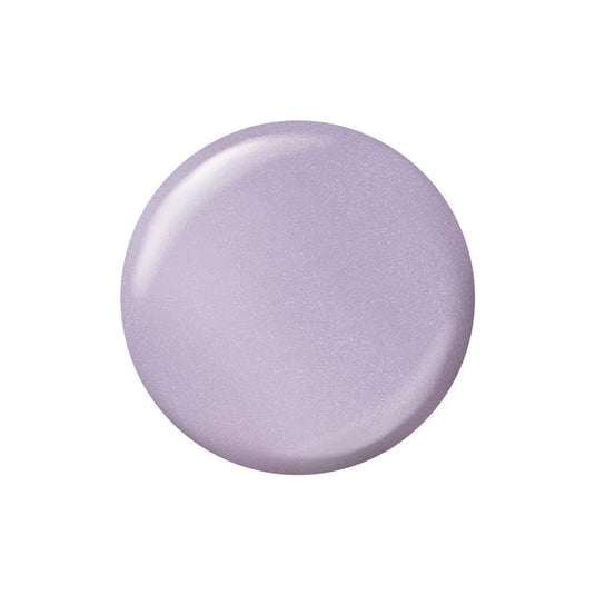 Sally Hansen Xtreme Wear Nail Polish Lavender Skies