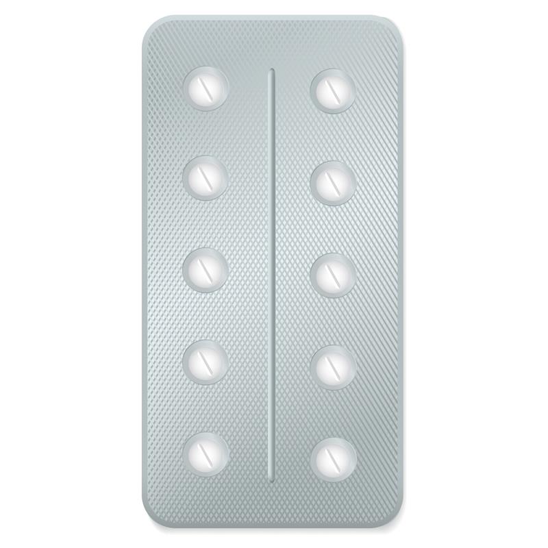 Load image into Gallery viewer, Demazin Allergy + Hayfever Relief Non-Drowsy 80 Tablets
