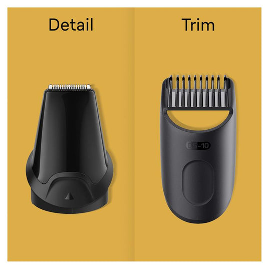 Braun Series 5 Beard Trimmer BT5440