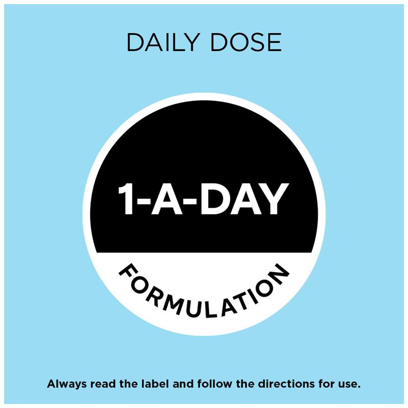Load image into Gallery viewer, GO Healthy Oyster Plus Zinc 1-A-DAY 120 Capsules
