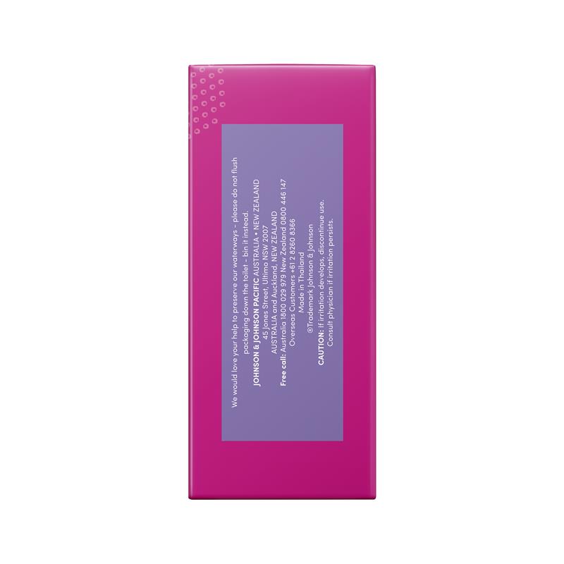 Load image into Gallery viewer, Carefree Breathable Unscented Panty Liners 48 Pack
