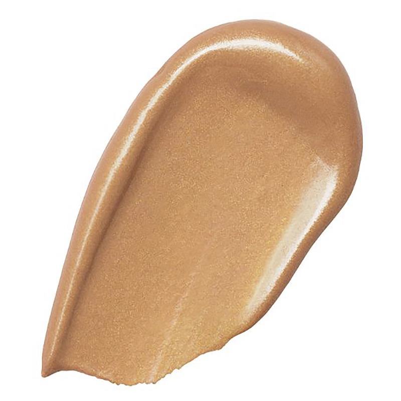 Load image into Gallery viewer, Revlon Illuminance Glow Wand Golden Glow
