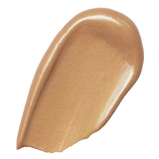 Revlon Illuminance Glow Wand Golden Glow