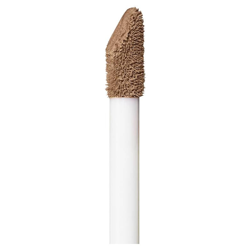 Load image into Gallery viewer, Revlon Colorstay Flex Wear Full Cover Concealer Nutmeg
