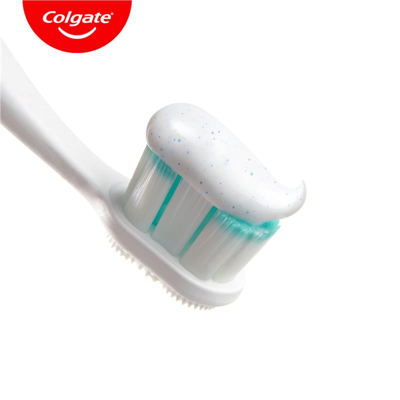 Load image into Gallery viewer, Colgate Toothpaste Total Active Prevention Deep Clean 200g
