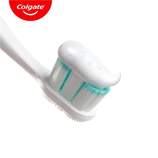 Colgate Toothpaste Total Active Prevention Deep Clean 200g