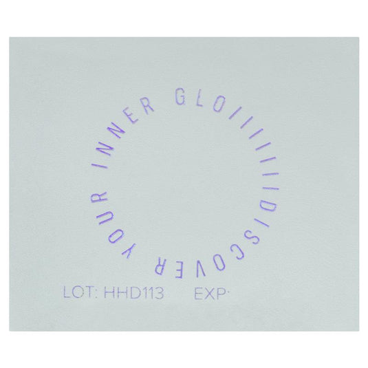 White Glo Travel Toothpaste Professional White 24g