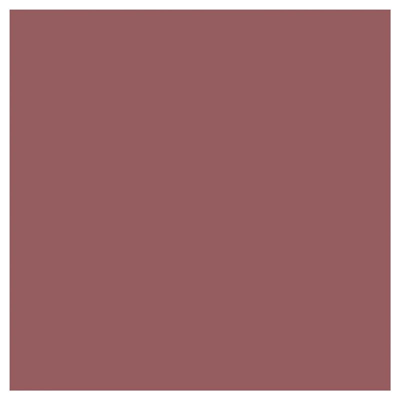 Load image into Gallery viewer, Covergirl Simply Ageless Moisture Renew Lipstick 150 Elegant Nude 4.2g
