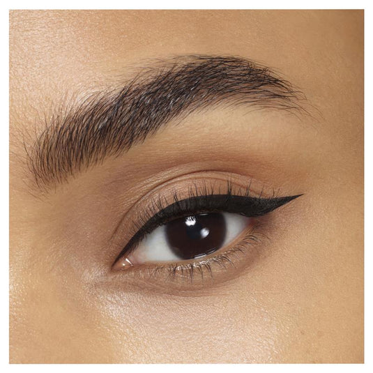 Revlon ColorStay Sharp Line Liquid Liner Blackest Black
