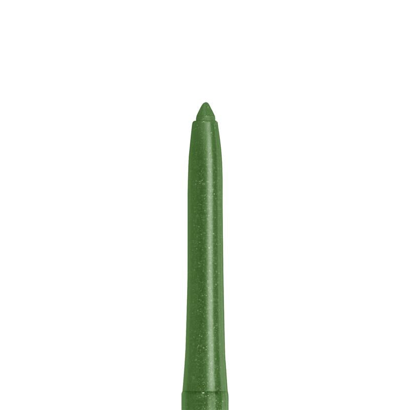 Load image into Gallery viewer, NYX Vivid Rich Mech Liner Pencil Its Giving Jade
