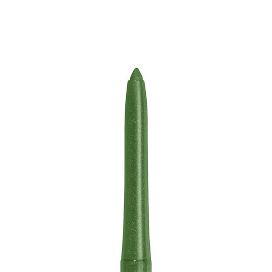 NYX Vivid Rich Mech Liner Pencil Its Giving Jade