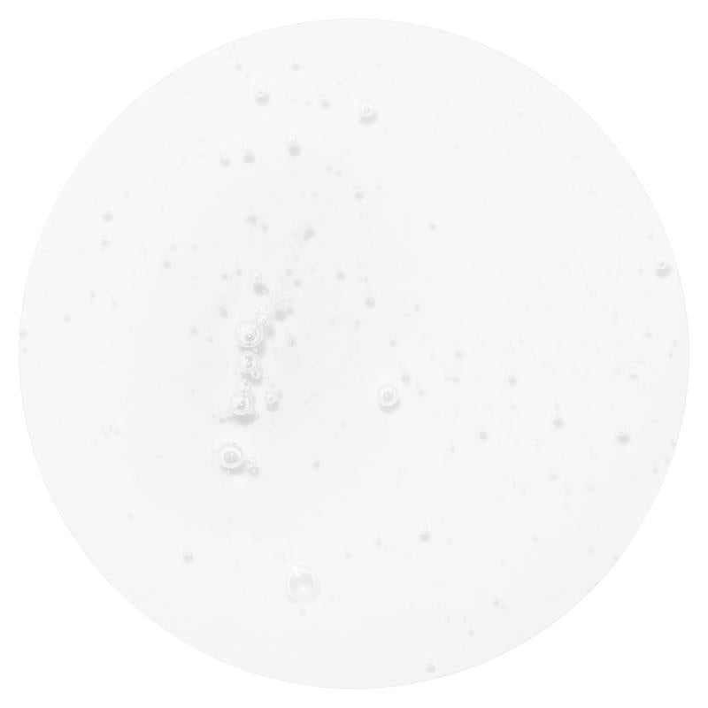 Load image into Gallery viewer, Aveeno Baby Daily Moisture Lightly Scented Wash &amp; Shampoo 236mL
