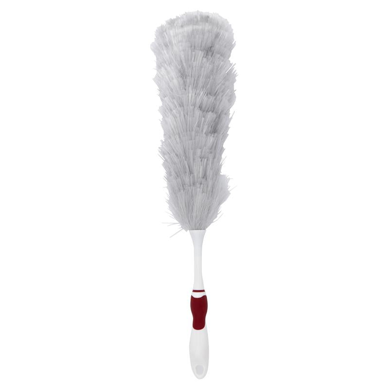 Load image into Gallery viewer, Vileda Powerfibres Duster

