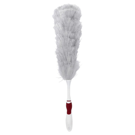 Vileda Powerfibres Duster