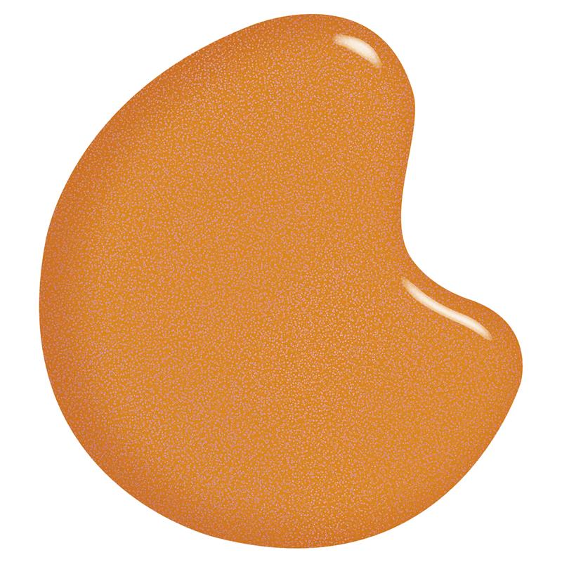 Load image into Gallery viewer, Sally Hansen Insta Dri Nail Colour Healing Feeling 9.17ml
