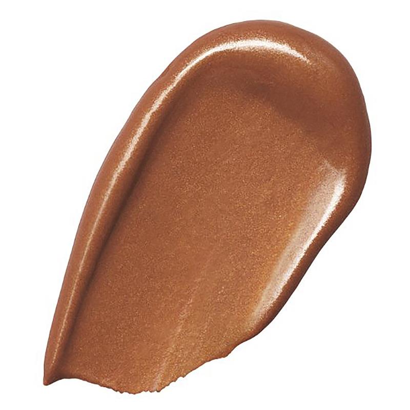 Load image into Gallery viewer, Revlon Illuminance Glow Wand Bronze Glow
