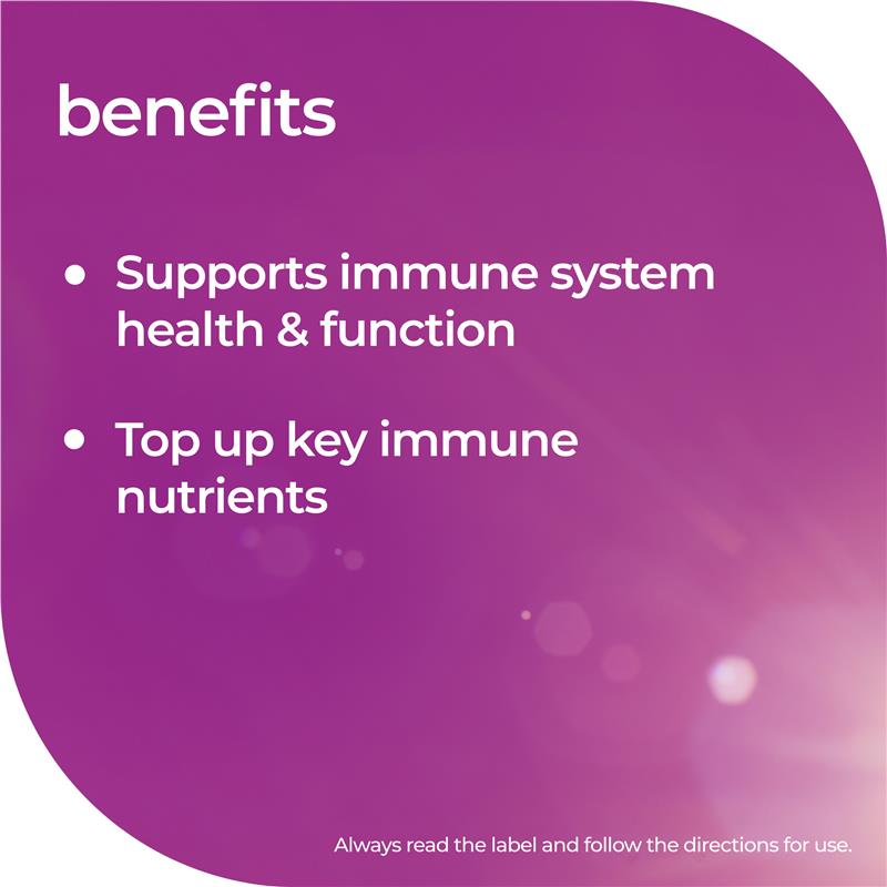 Load image into Gallery viewer, Nature's Way Kids Smart Vita Gummies Immunity 60s For Children
