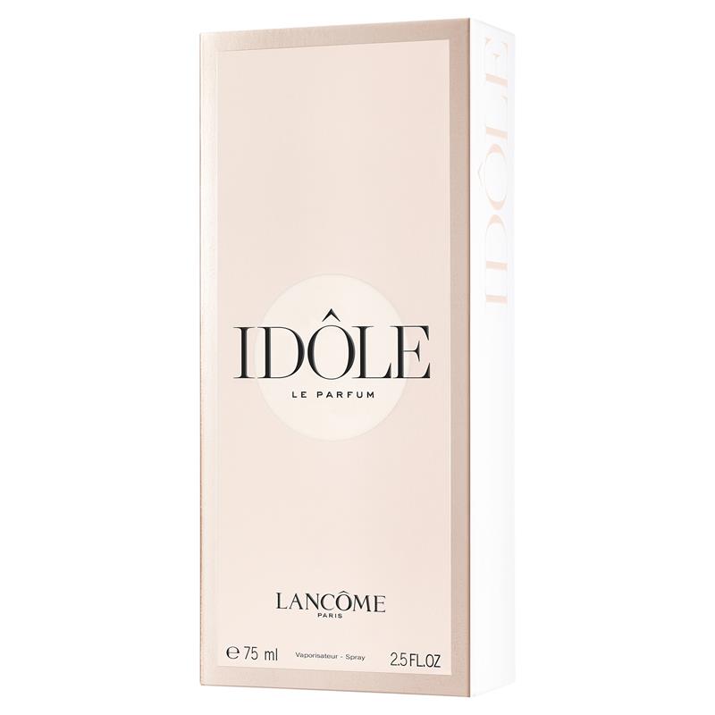 Load image into Gallery viewer, Lancome Idole Eau de Parfum 75ml
