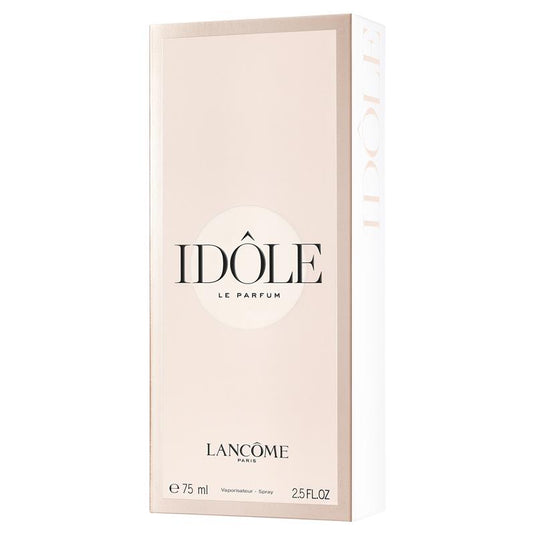 Lancome Idole Eau de Parfum 75ml