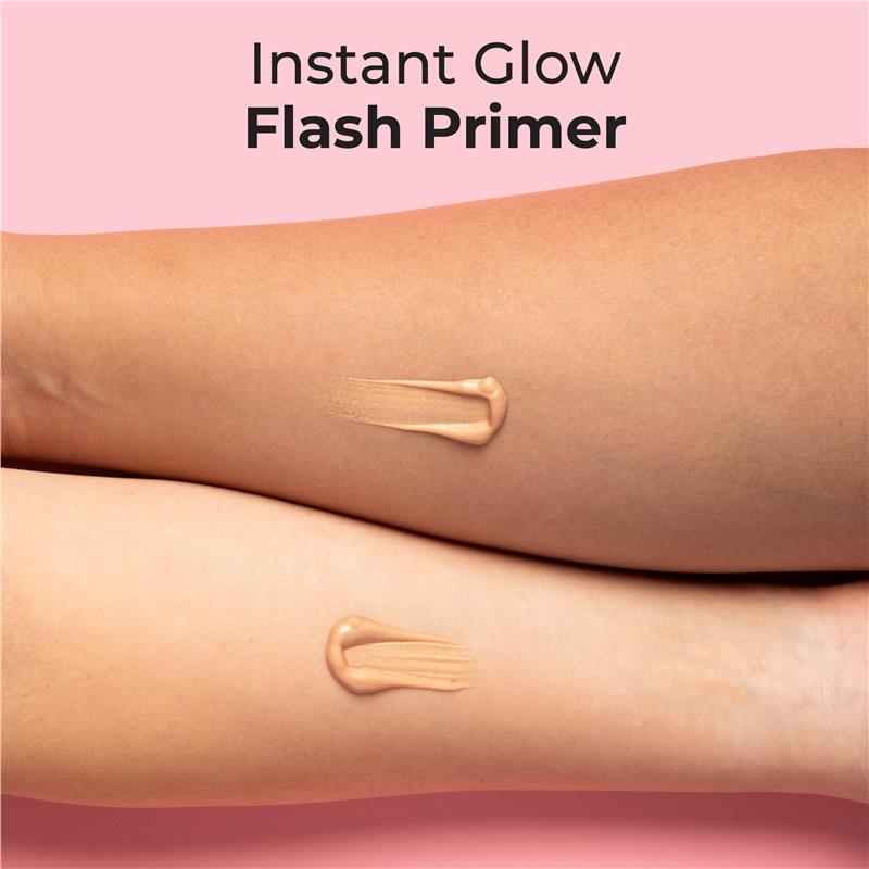 Load image into Gallery viewer, MCoBeauty Instant Glow Flash Primer
