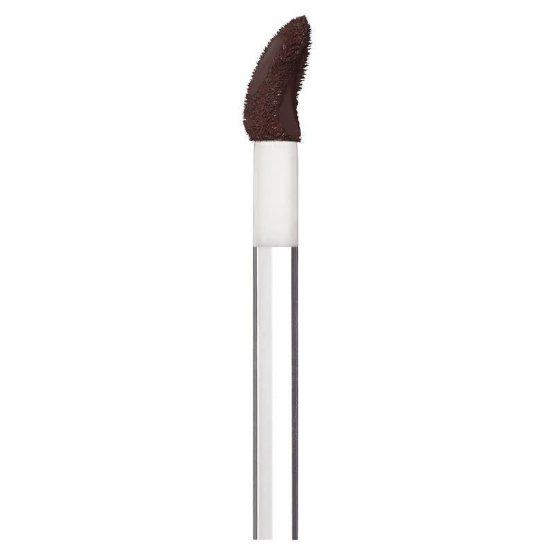 Load image into Gallery viewer, Revlon Colorstay Limitless Matte Lipstick Extra Shot
