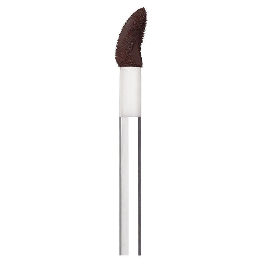 Revlon Colorstay Limitless Matte Lipstick Extra Shot