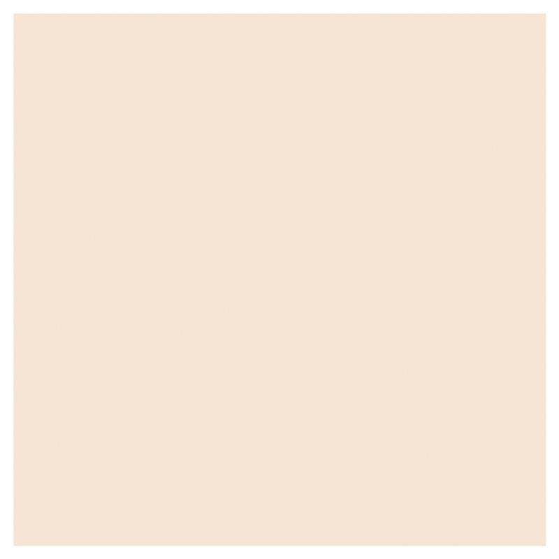 Load image into Gallery viewer, Sally Hansen Good. Kind. Pure. Nail Polish Flour Power 10ml
