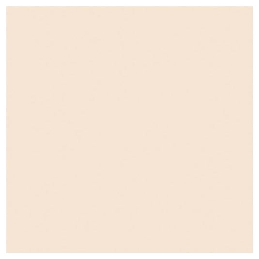 Sally Hansen Good. Kind. Pure. Nail Polish Flour Power 10ml