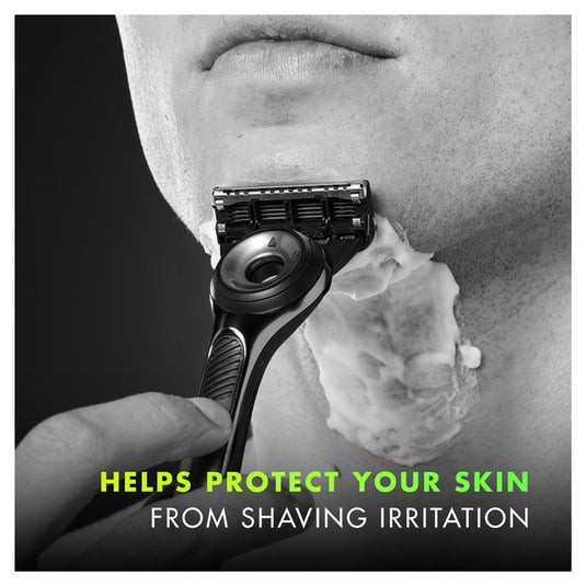 Gillette Labs Shave Foam 240ml