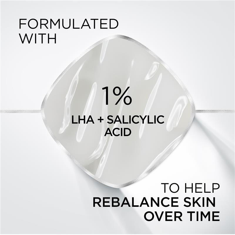 Load image into Gallery viewer, L'Oreal Paris Prime Lab Advanced Derm Primer 24H Matter Setter
