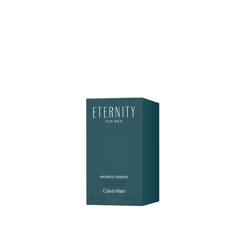 Load image into Gallery viewer, Calvin Klein Eternity Aromatic Essence for Men Eau de Parfum 50ml
