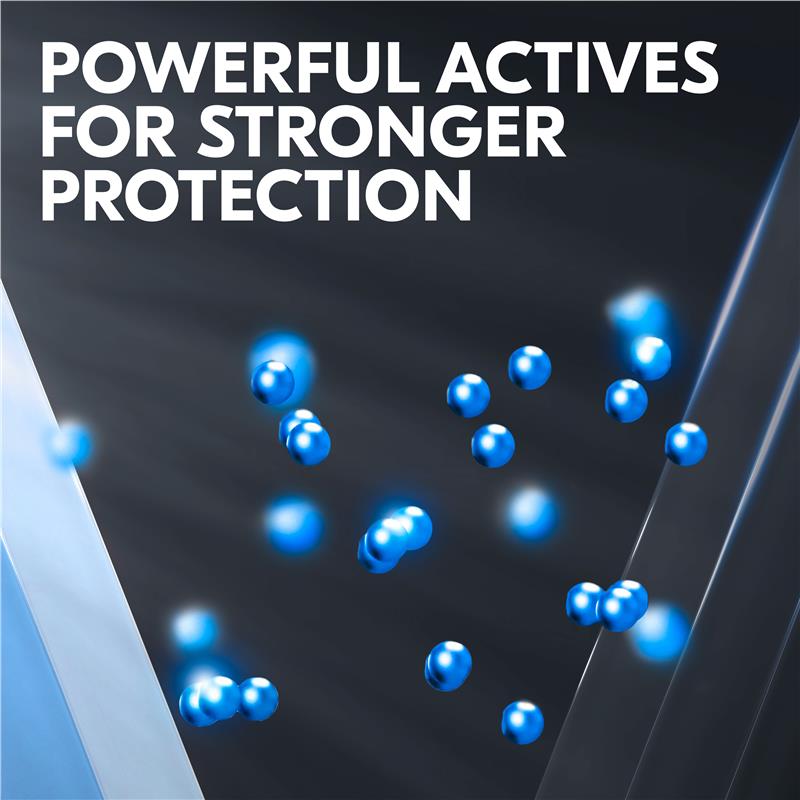 Load image into Gallery viewer, Rexona Men Clinical Protection Antiperspirant Cream Stick Clean Scent 45ml
