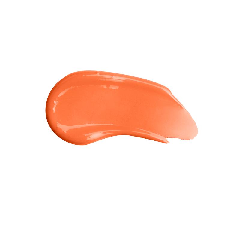 Load image into Gallery viewer, MCoBeauty Cheek &amp; Lip Stain 2-in-1 Cream Tint Peach Tango
