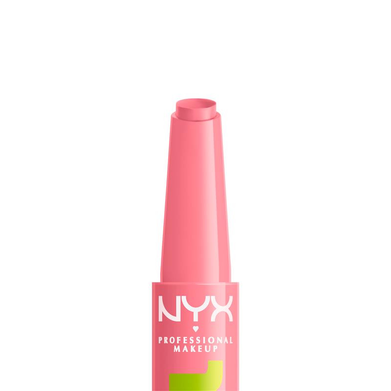 Load image into Gallery viewer, NYX Fat Oil Slick Click Clout
