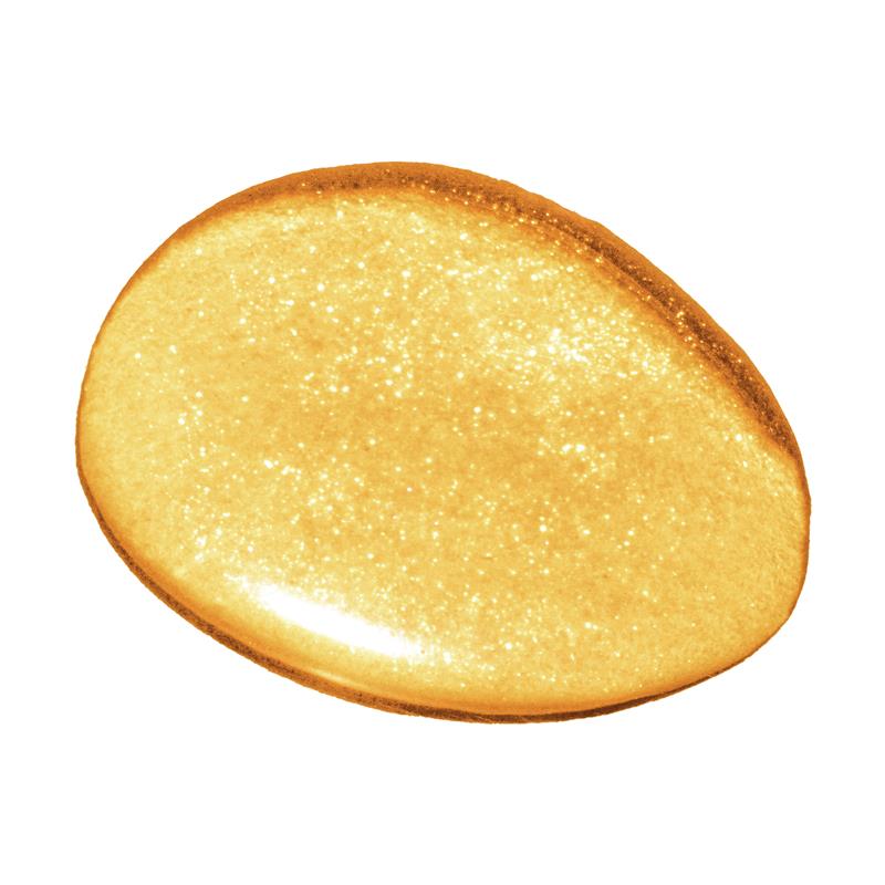 Load image into Gallery viewer, MCoBeauty Golden Glow Lip Oil
