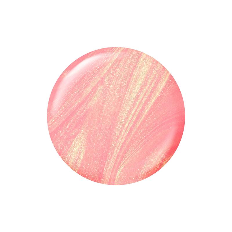 Load image into Gallery viewer, Sally Hansen Insta-Dri Nail Polish Pink Plush 9.17ml
