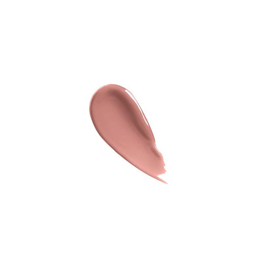 Covergirl Outlast All Day Liquid Lipstick 010 Sugey Girl 2.3ml